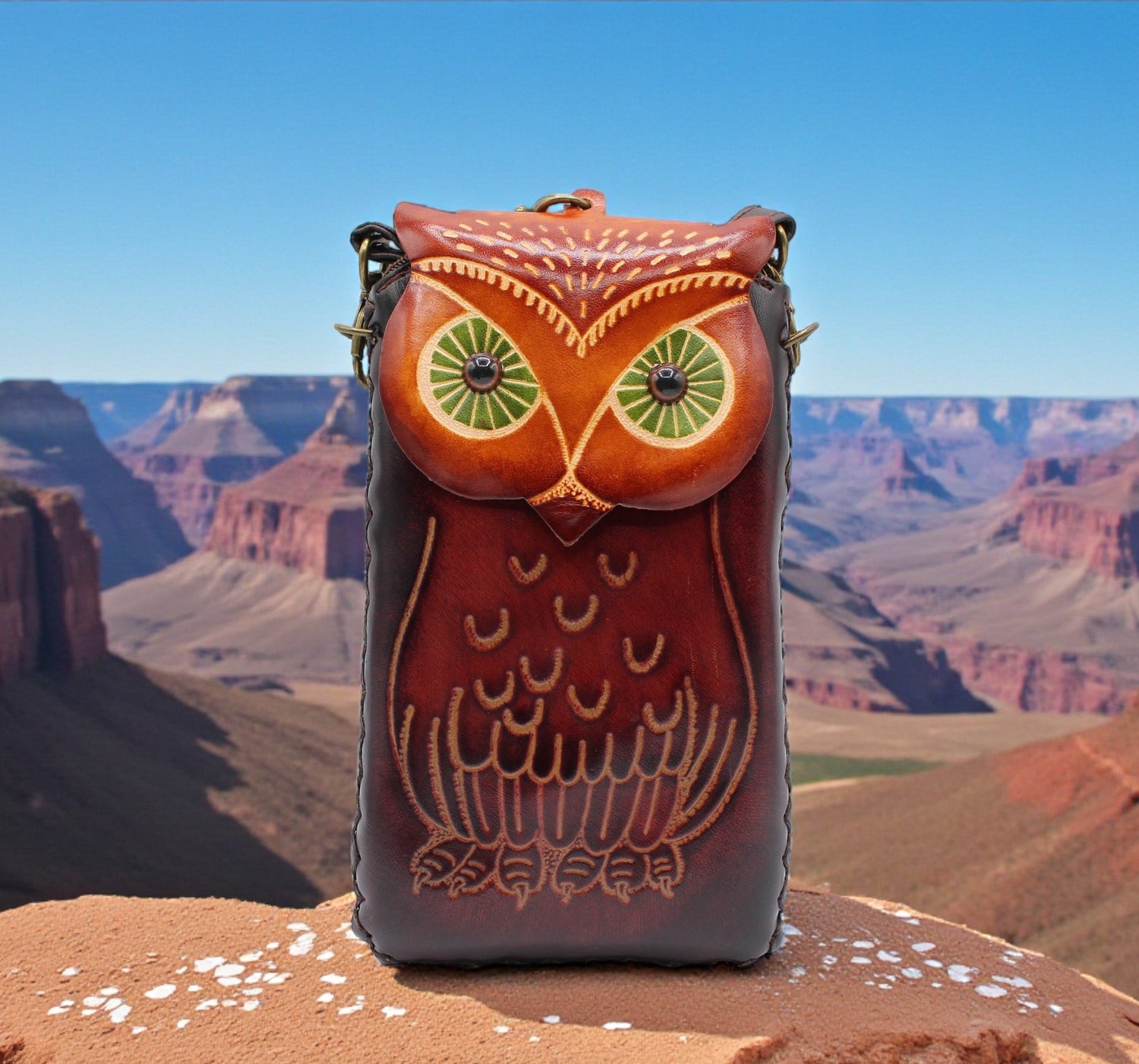 Cell Phone Holder-IH series